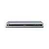 Samsung DVD-R120 DVD RECORDER/PLAYER - Records To DVD-RAM And DVD-R/W Discs, DV IN