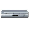 Samsung DVD-V4600 DVD/VCR Progressive Scan Combo Player