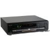 Panasonic DVD-CV51 5-DISK MP3/DVD Player CD CD-RW