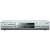 Panasonic DMR-E95HS DVD Recorder