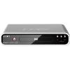 Coby DVD DVD Player, Progressive Scan, 2.1 Channel, Plays DVD/MP3/CD/CD-R And CD-RW , Compatible With PAL/NTSC