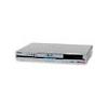 Toshiba RD-XS34 Black DVD Recorder With 160GB Hard Drive