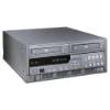 Pioneer PRV-LX1 DVD Recorder