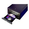 Pioneer DVD-V7400 DVD Player