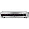 Sony RDR-HX900 DVD Video REORDER/PLAYER, DV Input, 160 GB Hard DRIVE- Records To DVD-R/W And DVD+RW Discs