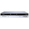 LITE-ON Liteon LVW-5045 198 Hours DVD/HDD Video RECORDER/ Player, BUILT-IN 160 GB Hard Drive