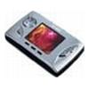 Archos Gmini 400 20 GB MP3 Player