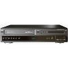 GO Video VR2940 DVD RECORDER/VCR Combo Player