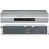 Sony SLVD350P DVD Player W/ VCR