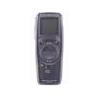 Olympus VN-240PC Digital Voice Recorder (141712)