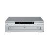 Sony DVP-NC555ES DVD Player