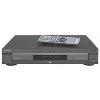 Sony DVP-NC675P Black 5 Disc DVD/CD Changer