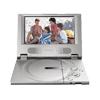 Samsung DVD-L70 DVD Player