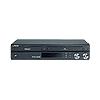 Samsung DVD-VR325 Silver DVD RECORDER/VCR Combo