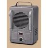 Lakewood Convection Utility Heater
