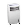 Sunpentown Air Cooler with Ionizer