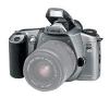 Canon EOS Rebel G2 35 MM Autofocus SLR Camera Body