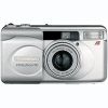 Olympus Infinity Zoom 80 38-80MM 35MM Autofocus Point & Shoot Camera With Date