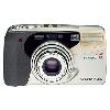 Olympus Superzoom 160 4.2X Zoom QD 35MM Camera