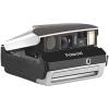 Polaroid Image 1200 Professional Instant Camera