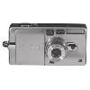 Canon Elph Z3 23.5-54MM APS Autofocus Point & Shoot Camera KIT