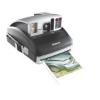 Polaroid ONE600 Pro Instant Camera