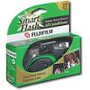 Fuji Quicksnap Smart Flash ONE-TIME-USE Camera - 1201855