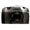 Leica R9 35MM SLR Manual Focus Camera Body - Anthracite (Charcoal Black)