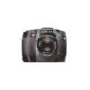 Leica R9 35MM SLR Manual Focus Camera Body - Black