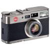 Leica CM 35MM Autofocus Point & Shoot Camera