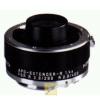 Leica 1.4X APO EXTENDER-R For R-SERIES Lenses