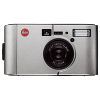 Leica C2 Zoom 35-70MM 35MM Autofocus Point & Shoot Camera With Date Gift SET