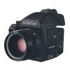 Contax 645 Medium Format SLR Auto Focus Camera KIT