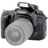 Canon EOS Elan 7E 35 MM Autofocus SLR Camera Body