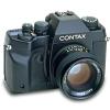 Contax RX 35MM SLR Camera