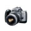 Canon EOS Rebel T2 35MM SLR Autofocus Camera Body