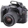 Canon 7E SLR Film Camera