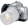 Canon EOS Rebel K2 35MM SLR Autofocus Camera With Date Body