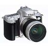 Nikon N75 SLR Film Camera