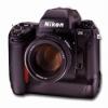 Nikon F5 SLR Camera