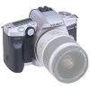 Konica Minolta Maxxum 4 SLR Film Camera