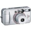 Canon Sure Shot 80U Zoom 38-80MM 35MM Autofocus Point & Shoot Camera With Date KIT