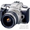 Konica Minolta Maxxum 5 Quartz Date Single Lens Reflex Camera - Body Only