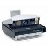 Polaroid Image 1200 Professional Instant Camera