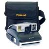 Polaroid ONE 600 Pro Business Edition Instant Camera KIT