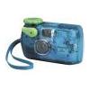 Fuji Quicksnap 800 Waterproof 35MM ONE-TIME-USE Camera
