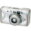 Canon Sure Shot 150U Zoom 38-150MM 35MM Autofocus Point & Shoot Camera With Date KIT