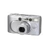 Fuji Zoom Date 60W 35MM Camera Includes Film, 28-60MM Wide Angel Zoom Lens