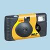 Kodak MAX 35MM ONE-TIME-USE Camera