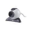 Logitech 2PK Quickcam Messenger WEB CAM USB For PC W/ BUILT-IN MIC 6FT CBL